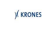 Krones