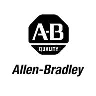 Allen-Breadley