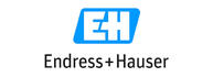 Endress+Hauser