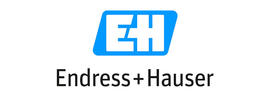 Endress+Hauser