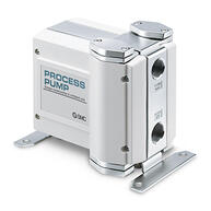 PA3110-F03 Пневматический насос, G3/8″