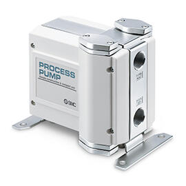 PA5210-F04 Пневматический насос, G1/2″