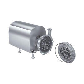 Производитель гомогенизаторов-миксеров