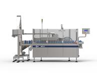 Колпачковые Аппликаторы