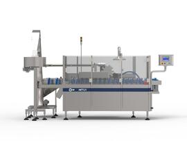 Колпачковые Аппликаторы