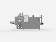 Термоусадочные Обертки