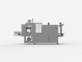 Термоусадочные Обертки