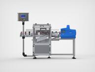 Аппликаторы для соломинок