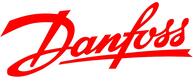 Danfoss