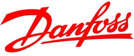 Danfoss
