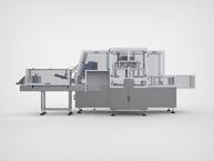 Упаковщики картона