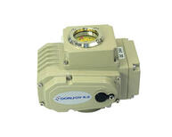 Электрический привод