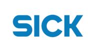 SICK