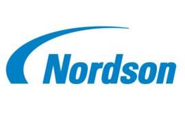 Nordson