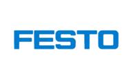 FESTO