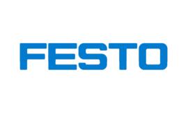 FESTO