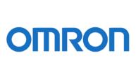 Omron