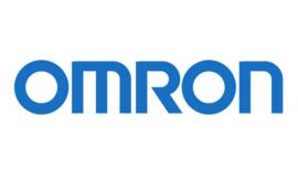Omron