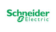 Schneider Electric