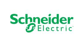 Schneider Electric