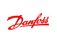 Danfoss