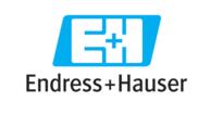 Endress+Hauser