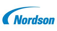 Nordson