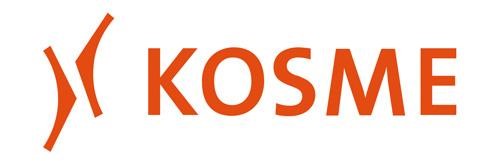 Kosme