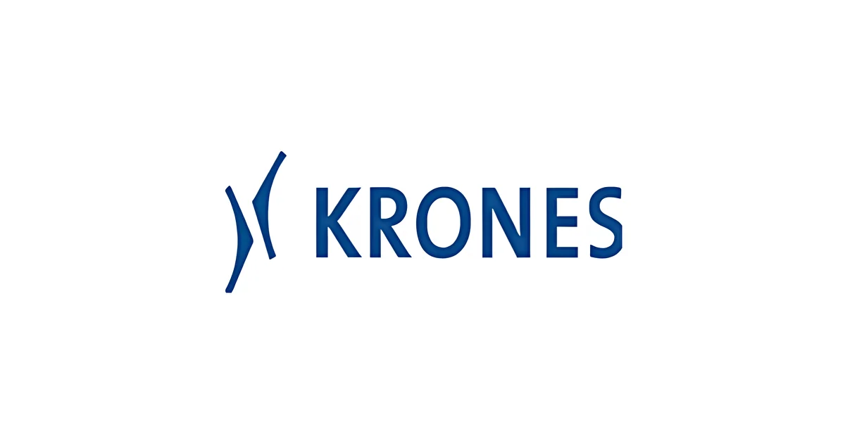Krones