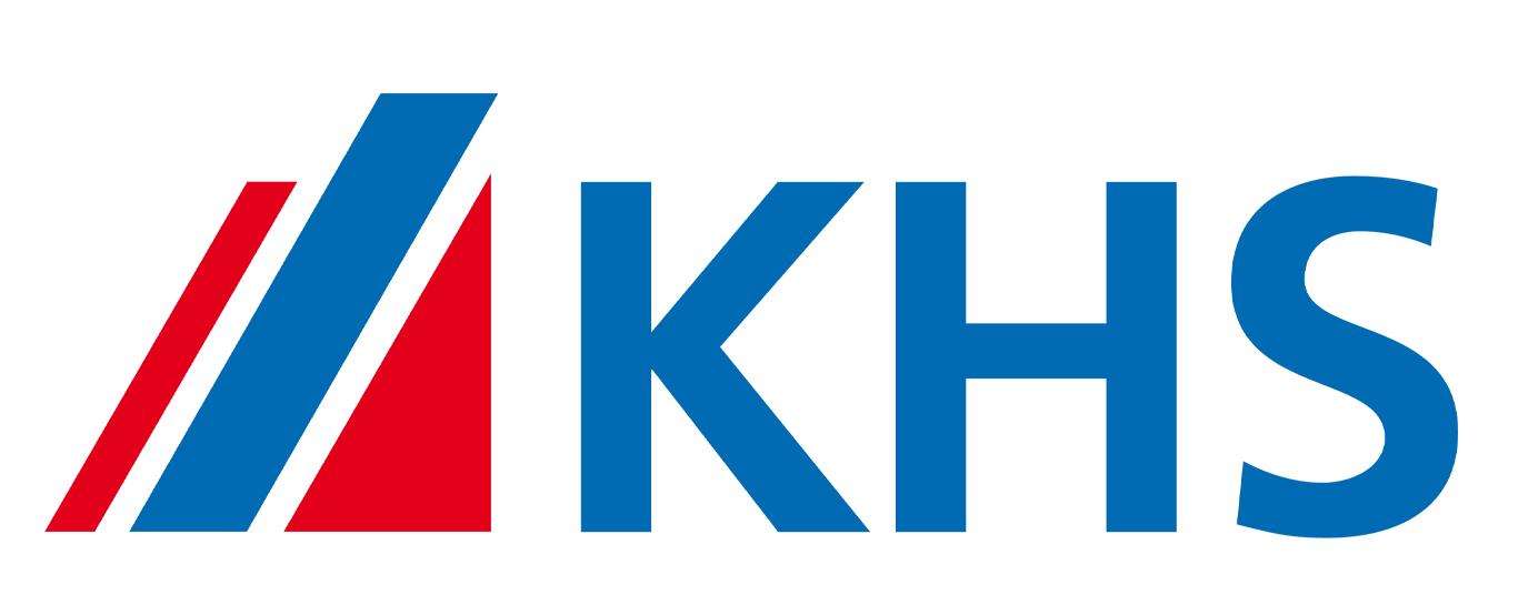 KHS и Krones